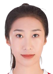 https://img.heibaitiyuz.com.cn/img/football/player/f52f90fd6b2bc9e736786dc8f4ad3c21.png