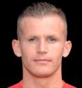 https://img.heibaitiyuz.com.cn/img/football/player/f530297fb8344ef38147d74aca6dad07.png