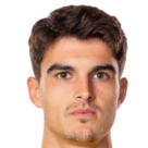 https://img.heibaitiyuz.com.cn/img/football/player/f531e0e7cc9fda364a54342e288fad10.png