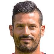 https://img.heibaitiyuz.com.cn/img/football/player/f53476702752eee52688eb29e1a12506.jpg