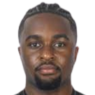 https://img.heibaitiyuz.com.cn/img/football/player/f534fb72e428cb4df4b843e5d5954711.png