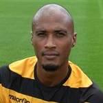 https://img.heibaitiyuz.com.cn/img/football/player/f53b75a24477d1ec740de745960cf2ed.png