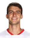 https://img.heibaitiyuz.com.cn/img/football/player/f53c87a6cd2fdcc11636119476e510d8.png