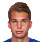 https://img.heibaitiyuz.com.cn/img/football/player/f53d52547f7cdc304ffeb7a748e8f4b7.png