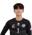 https://img.heibaitiyuz.com.cn/img/football/player/f541bb5b0a3c815d78c4016c79779b34.png