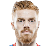 https://img.heibaitiyuz.com.cn/img/football/player/f544a7031cc83911e2abaa2410b82cd5.png