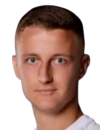 https://img.heibaitiyuz.com.cn/img/football/player/f54a0d9f342a0828ea9dcce0dbe1e77d.png