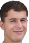 https://img.heibaitiyuz.com.cn/img/football/player/f54f51bc8f12c463d59189117c488f66.png
