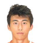 https://img.heibaitiyuz.com.cn/img/football/player/f5504bf6123f36bd0f2bba953ac32538.png