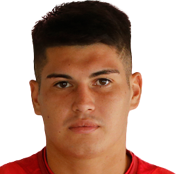 https://img.heibaitiyuz.com.cn/img/football/player/f551cf65aa1edebf9ecb77d5de43dfd3.png