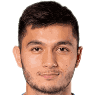 https://img.heibaitiyuz.com.cn/img/football/player/f553607eec7e378fc170f3d0a3d6a40c.png