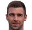 https://img.heibaitiyuz.com.cn/img/football/player/f553bbf2a29e9defd23b103d3e2e7995.png
