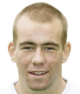 https://img.heibaitiyuz.com.cn/img/football/player/f554fdcc62abf17ff348c981c8a9ebba.png