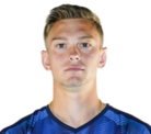 https://img.heibaitiyuz.com.cn/img/football/player/f55585e592987d3be5c05cd4d97b6cf0.png