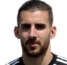 https://img.heibaitiyuz.com.cn/img/football/player/f5582ead5348a3113a97e91681aea6c7.png