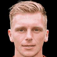 https://img.heibaitiyuz.com.cn/img/football/player/f55b434d6272ff7b2e19d33702e23e89.png