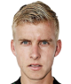 https://img.heibaitiyuz.com.cn/img/football/player/f55c55f8a3010a4906345d77d79e0b33.png