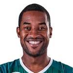 https://img.heibaitiyuz.com.cn/img/football/player/f55fe7b9dbe8cd79a8dc86eb5792e282.png