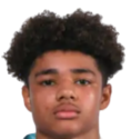 https://img.heibaitiyuz.com.cn/img/football/player/f560645b5606aaae8710dfb64670e580.png