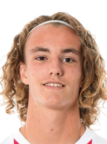 https://img.heibaitiyuz.com.cn/img/football/player/f56179e0ae5419209fad176df27ffc3f.png
