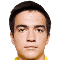 https://img.heibaitiyuz.com.cn/img/football/player/f5636ecd2c601ca461092c6231be0226.png