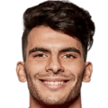 https://img.heibaitiyuz.com.cn/img/football/player/f565e5b4c43bd12f1ef6dacdca75d58d.png