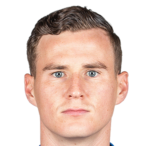 https://img.heibaitiyuz.com.cn/img/football/player/f56a53b391cb7e44b5d256229a7342aa.png