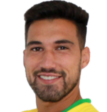 https://img.heibaitiyuz.com.cn/img/football/player/f56a8bfd1432bf09cf285d886b128f84.png