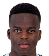 https://img.heibaitiyuz.com.cn/img/football/player/f570987e19de2578197c29a0aee4c68d.png