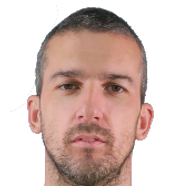 https://img.heibaitiyuz.com.cn/img/football/player/f5713327b8248842a932353f30f1095c.png