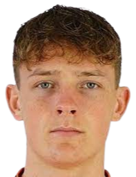 https://img.heibaitiyuz.com.cn/img/football/player/f574845aa82aaab50ab7a012c84c80bc.png