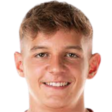 https://img.heibaitiyuz.com.cn/img/football/player/f5755725c47298245c8c8be87a7c6d5c.png