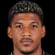 https://img.heibaitiyuz.com.cn/img/football/player/f577c4916d2c45d5dabdea2fdb92292d.png