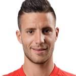 https://img.heibaitiyuz.com.cn/img/football/player/f5789f62f241b557b8be94c43009e3c4.png