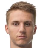 https://img.heibaitiyuz.com.cn/img/football/player/f578f8d23b7c36be768bc2fe6ff3e692.png
