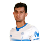 https://img.heibaitiyuz.com.cn/img/football/player/f582ee378e2a37e072af2baccde085d9.png