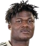 https://img.heibaitiyuz.com.cn/img/football/player/f584e2063479e19dc526a8d9da77bb18.png