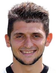 https://img.heibaitiyuz.com.cn/img/football/player/f5874b298610a5f564ce07576854af25.png
