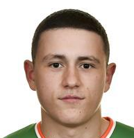 https://img.heibaitiyuz.com.cn/img/football/player/f58935acf2a1fba2996c6bfef9a92298.jpg