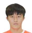 https://img.heibaitiyuz.com.cn/img/football/player/f58a46390b4b71e8775ed89a635687c2.png