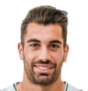 https://img.heibaitiyuz.com.cn/img/football/player/f58a52bb96e7b313aef493fe19cadad8.png