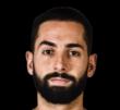 https://img.heibaitiyuz.com.cn/img/football/player/f58cfc0983d7b5b59587bc3a1a969b5f.png