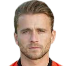 https://img.heibaitiyuz.com.cn/img/football/player/f58e2172a030e2414a7e622d7c48bd28.png