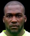 https://img.heibaitiyuz.com.cn/img/football/player/f590addecf77634b6f8085061209f089.png