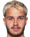 https://img.heibaitiyuz.com.cn/img/football/player/f592409611c657e3fb061fdefd589d86.png