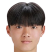 https://img.heibaitiyuz.com.cn/img/football/player/f592b567dd3aa9b8bc8e01f5b0f5c821.png
