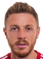 https://img.heibaitiyuz.com.cn/img/football/player/f59691dac1cd893c6aa28e01fd3a13f4.png