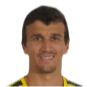 https://img.heibaitiyuz.com.cn/img/football/player/f596c1c087d2e4f7fe7077cc52231001.png