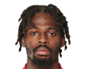 https://img.heibaitiyuz.com.cn/img/football/player/f599f96726cb7fa9398738cf8d6d70da.png