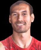 https://img.heibaitiyuz.com.cn/img/football/player/f59e02c494c5c226f8a867a4ccdf6eae.png